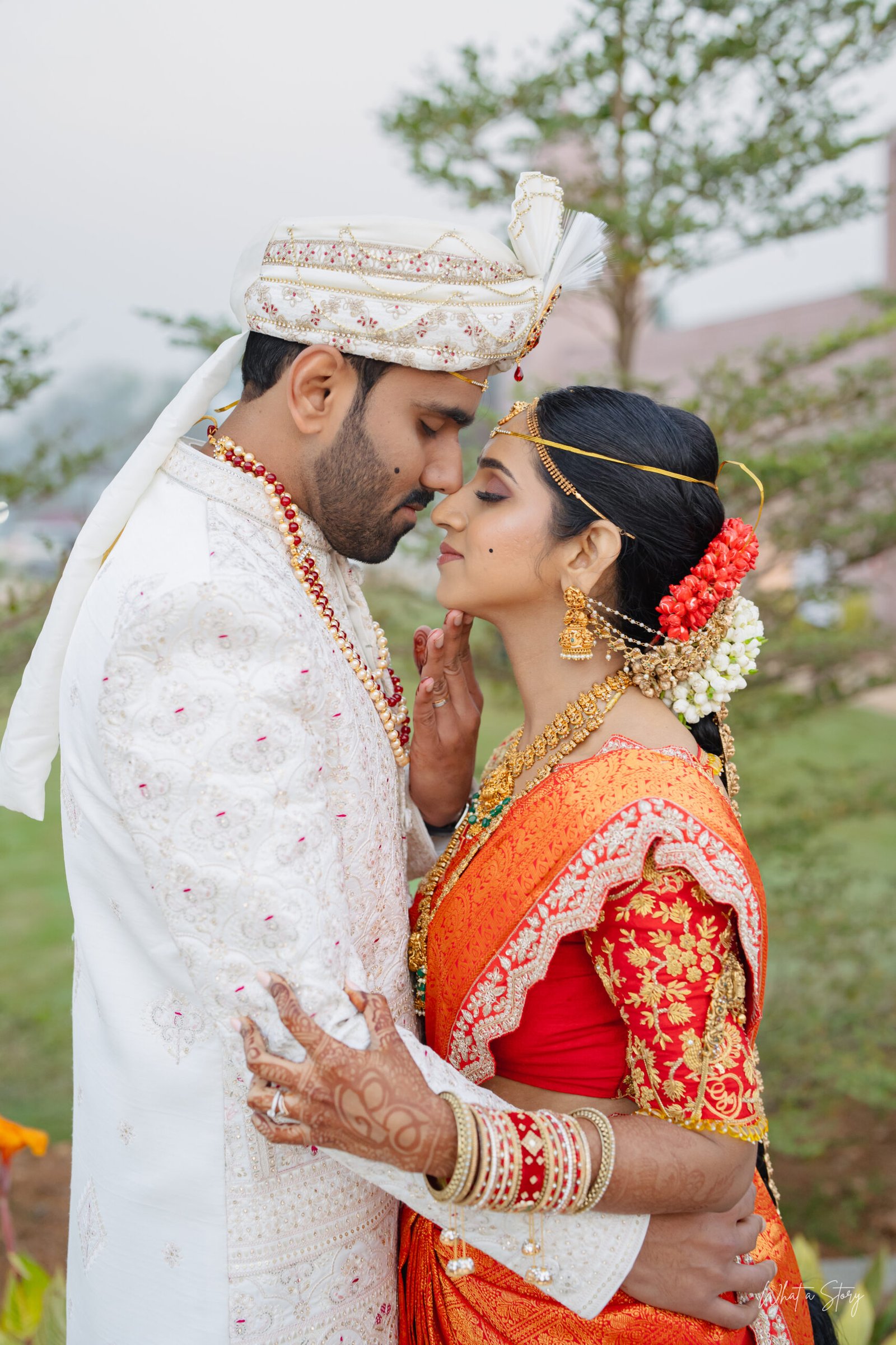 Destination wedding photographer in Jaipur