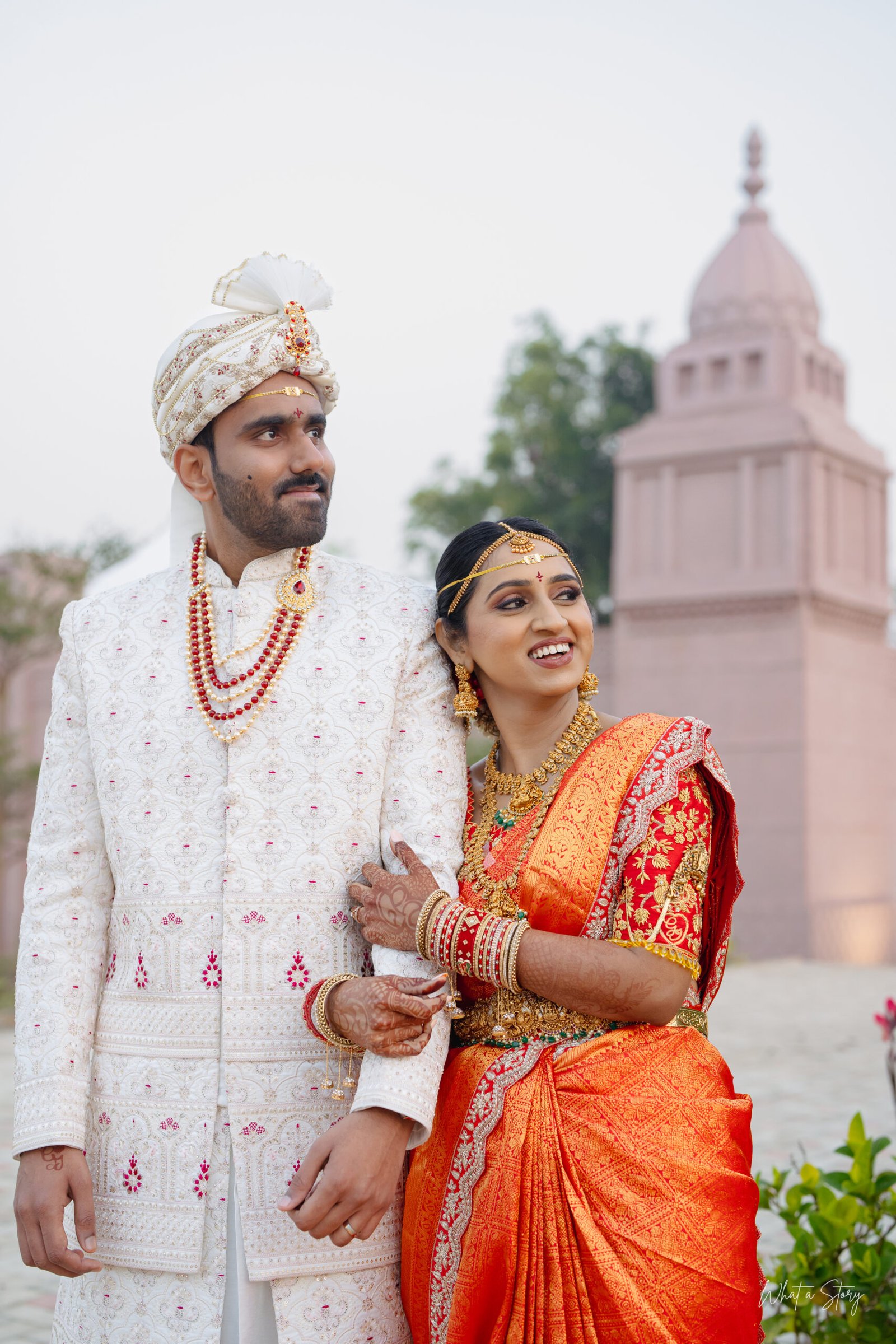 Wedding photographer Jaipur destination wedding