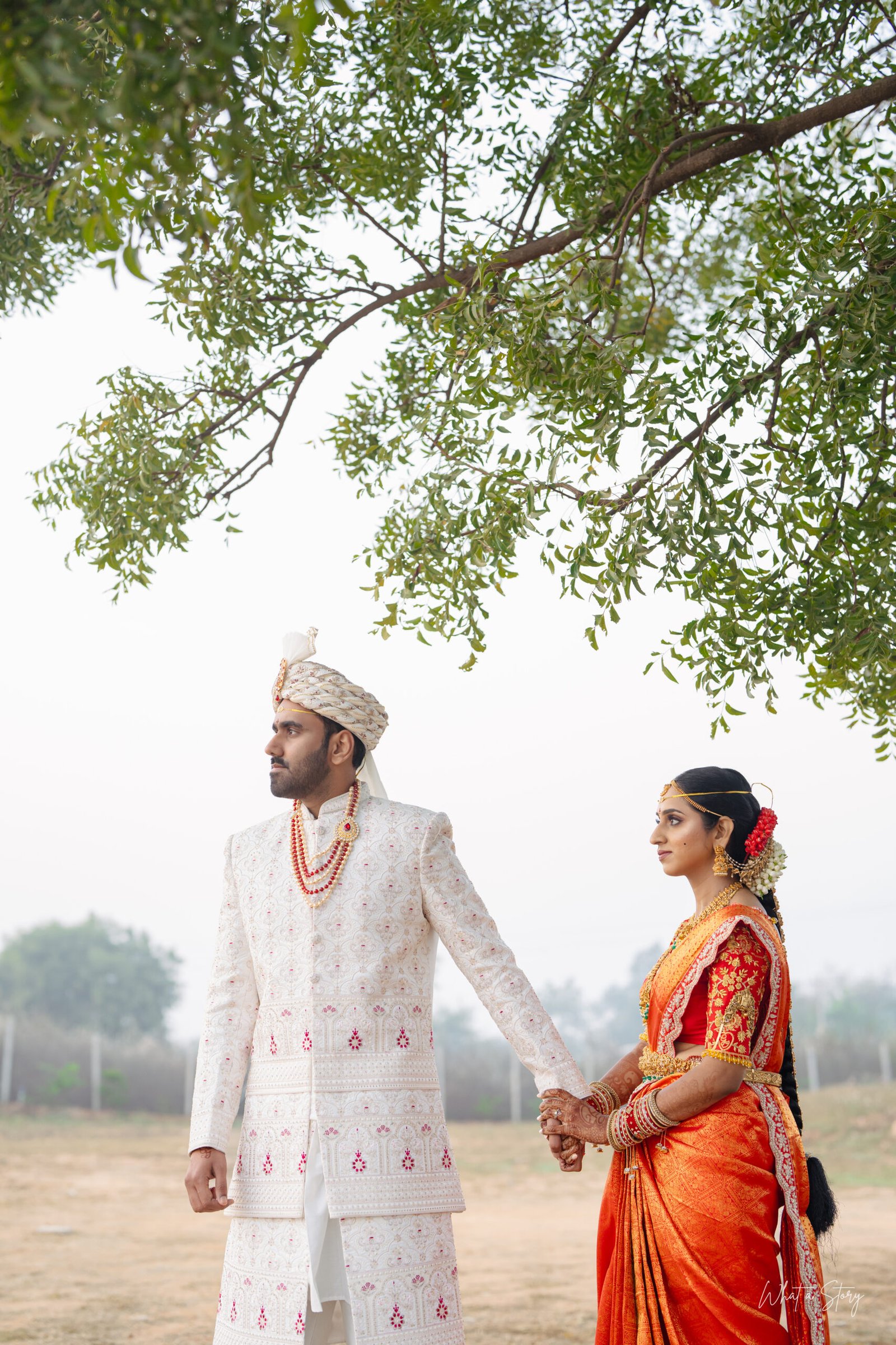 Destination wedding photography in Jaipur