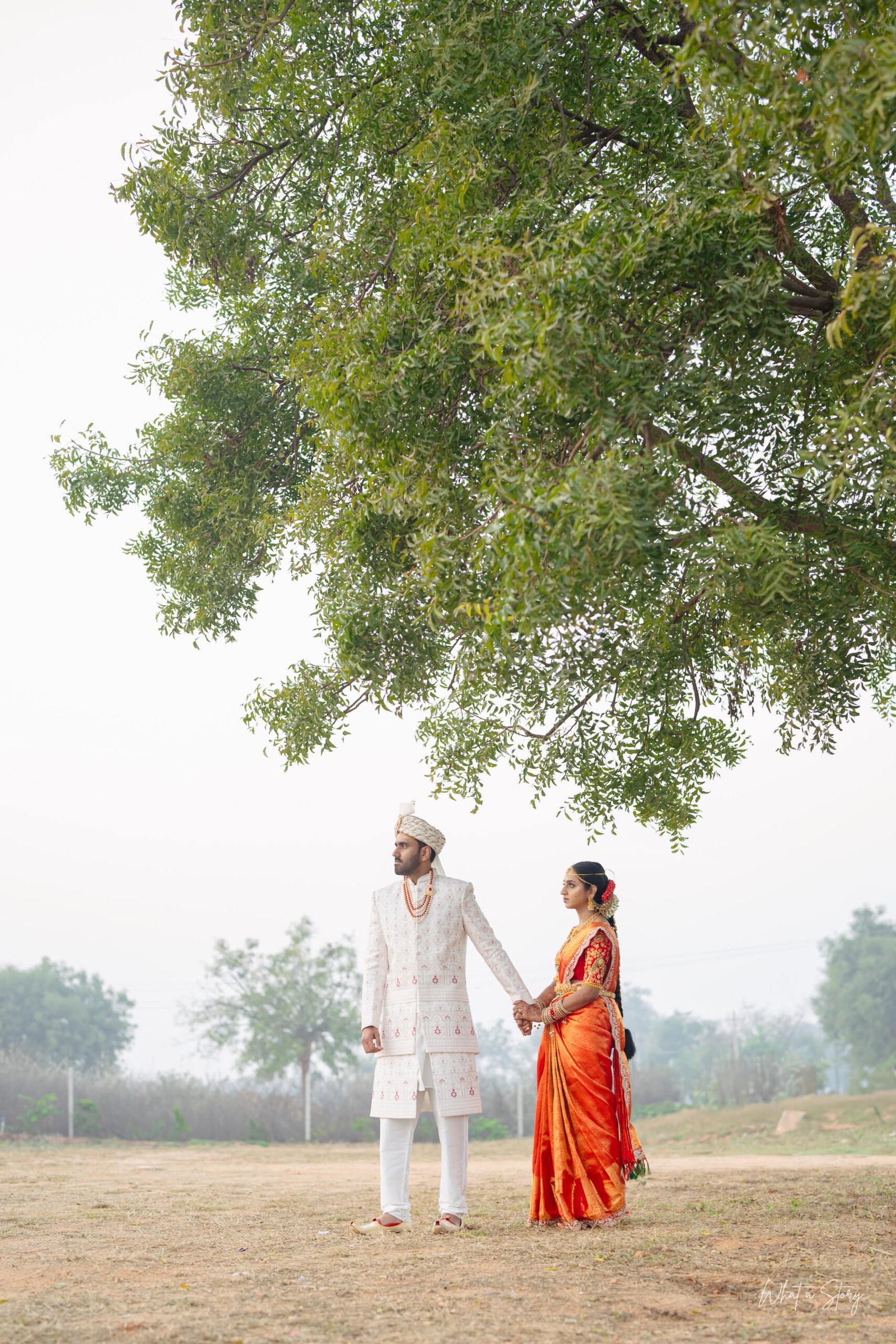 Destination wedding photographer and videographer Jaipur