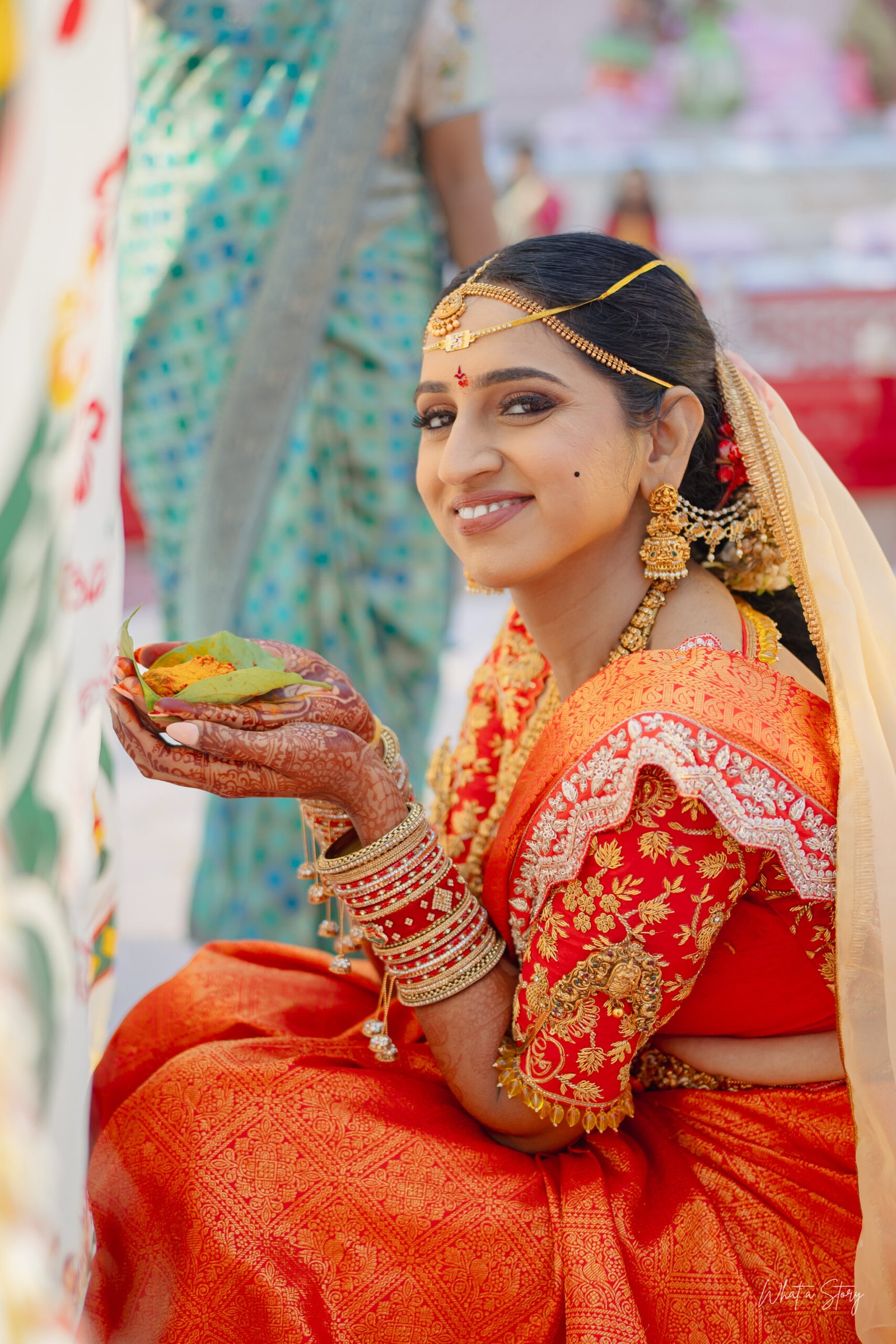 Destination wedding photographer Jaipur