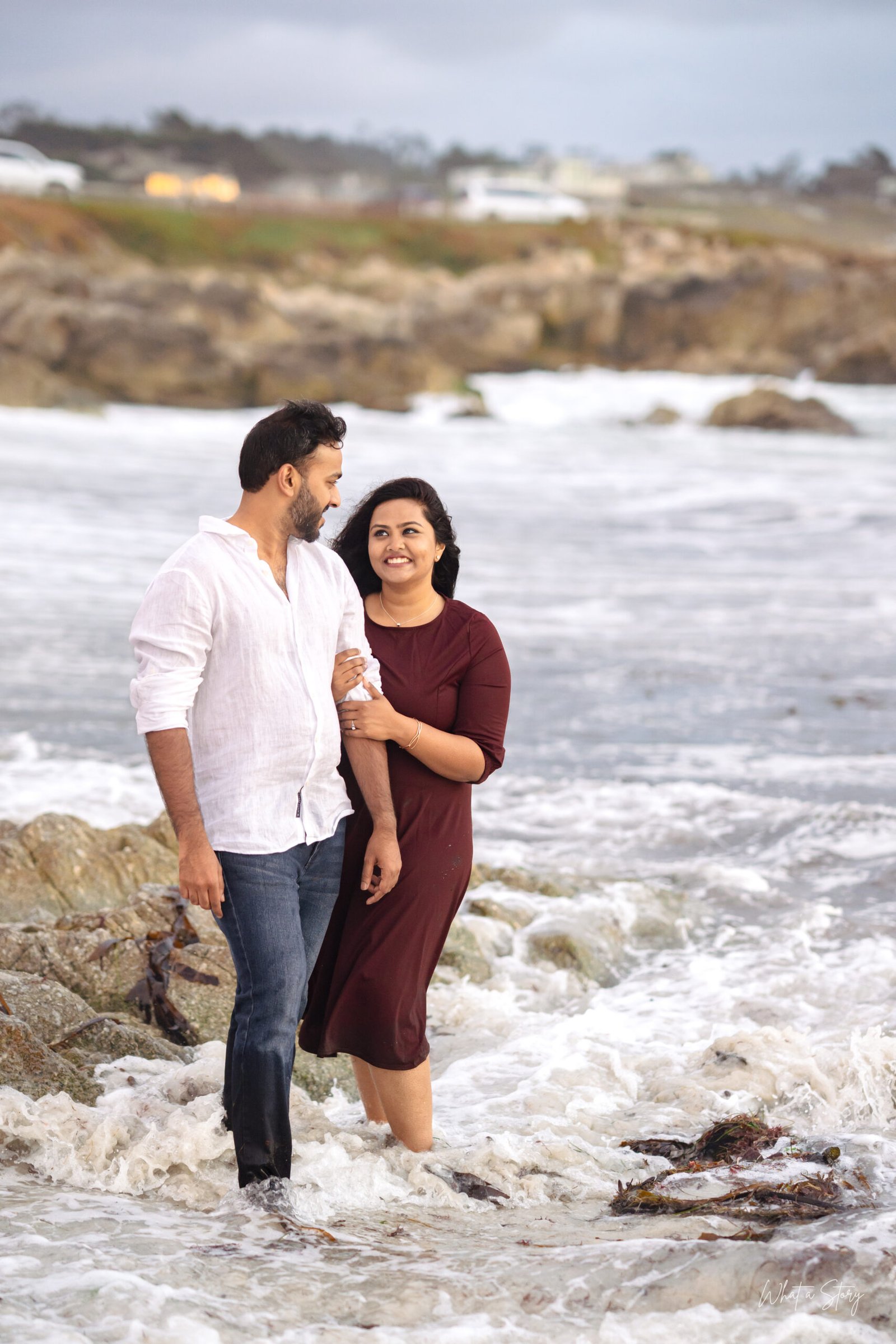 Top Wedding photographer in San Jose
