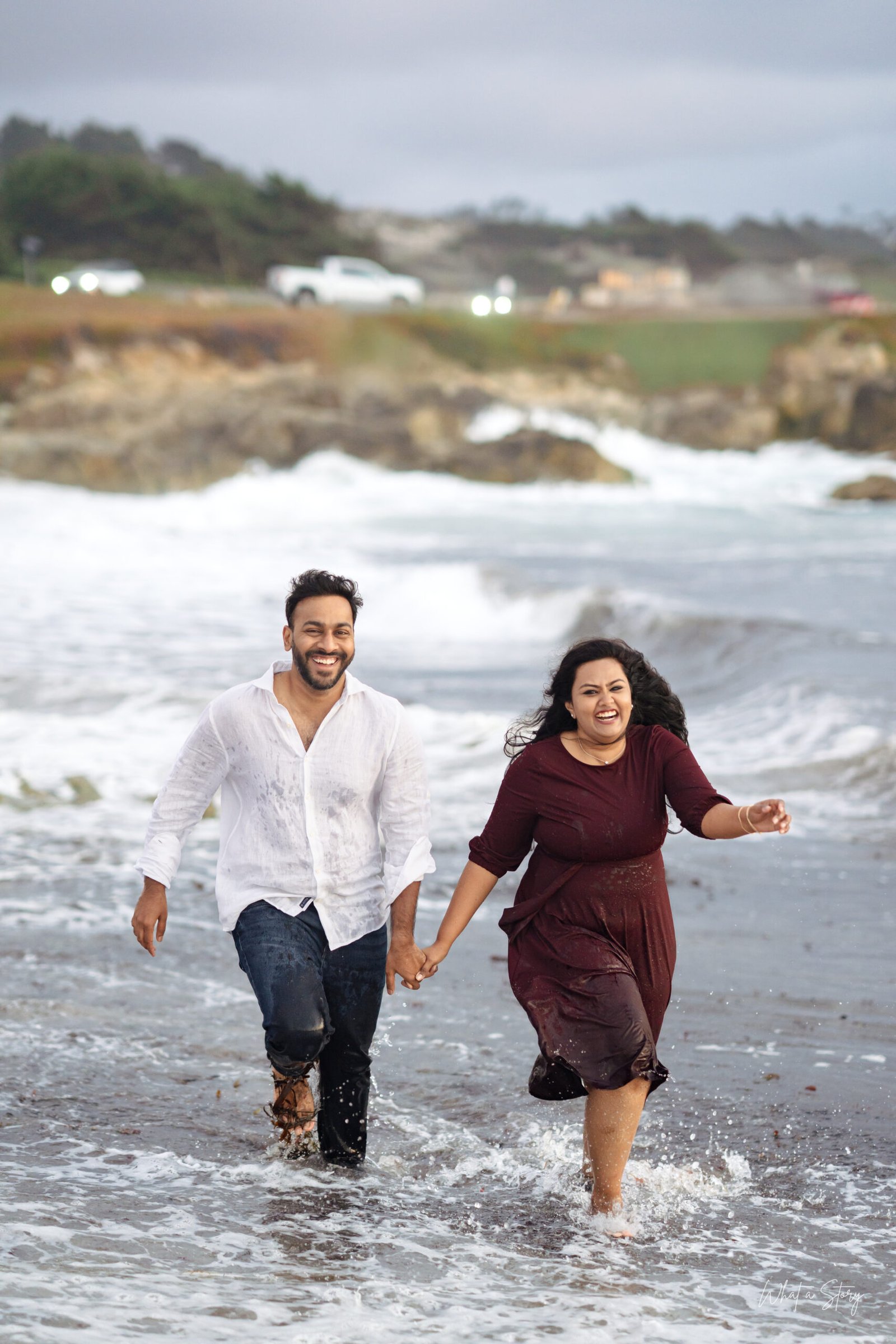 Wedding photographer in San Jose near me