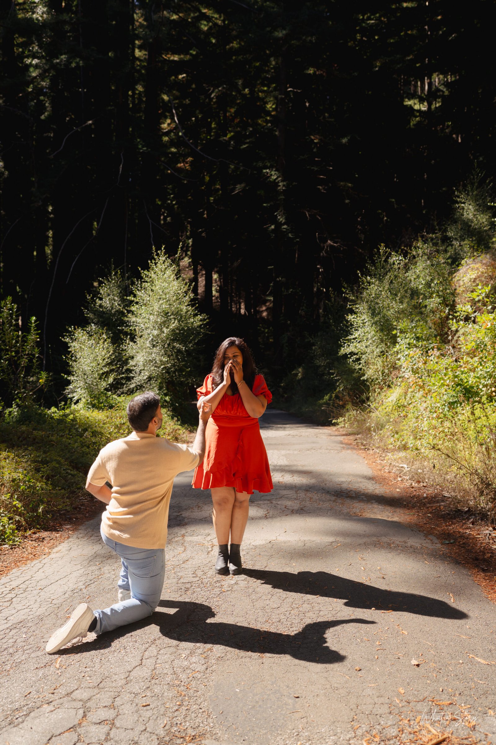 candid wedding photographer San Jose
