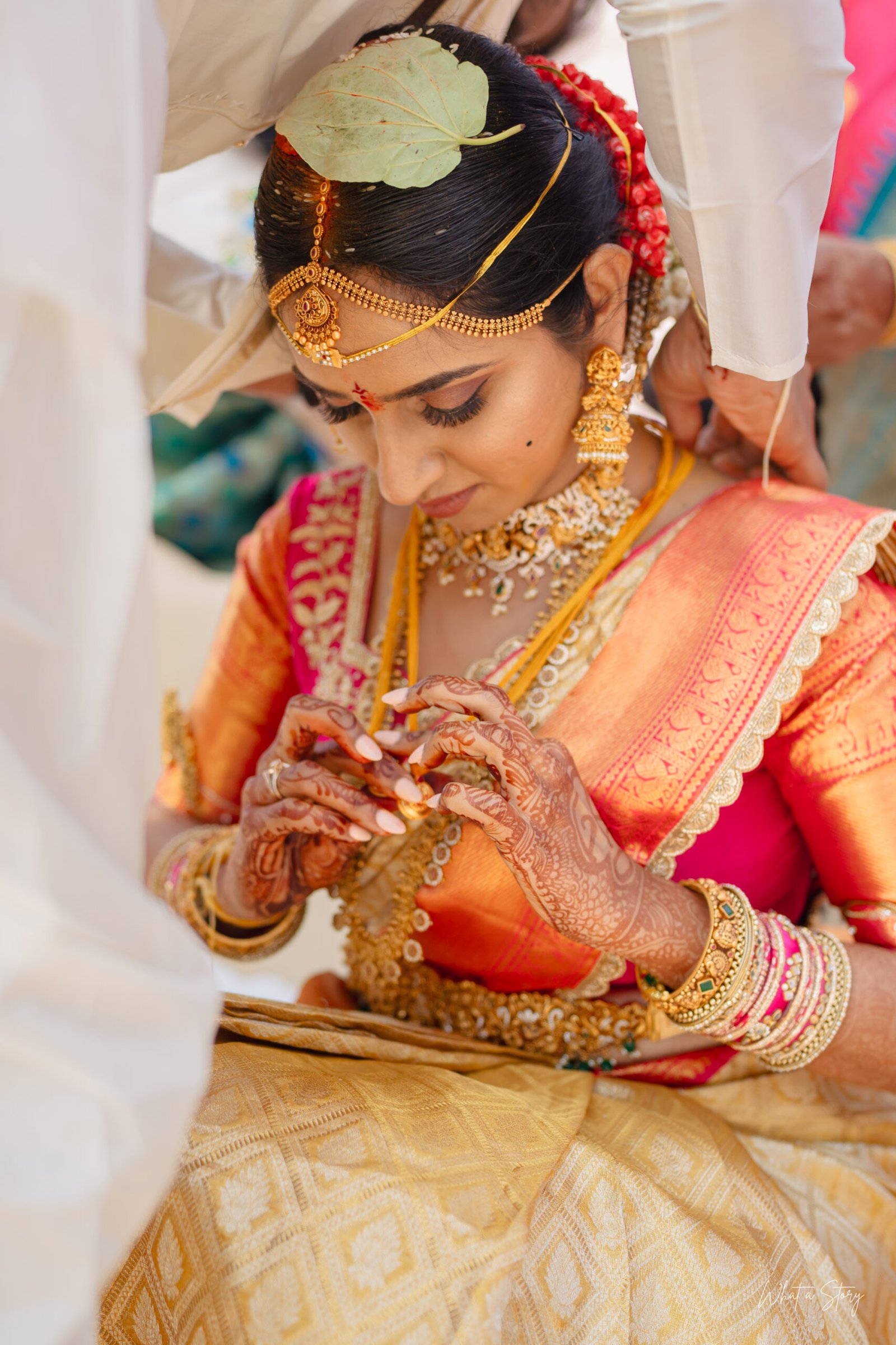 Wedding photographer for destination weddings Jaipur