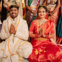 best wedding photographer in hyderabad