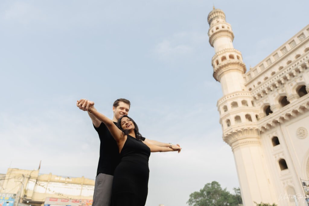 couple-photoshoot-poses