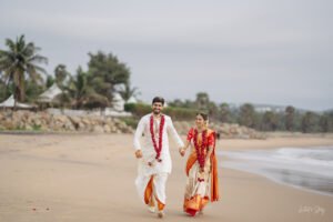 wedding photographers in vizag