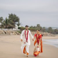 wedding photographers in vizag