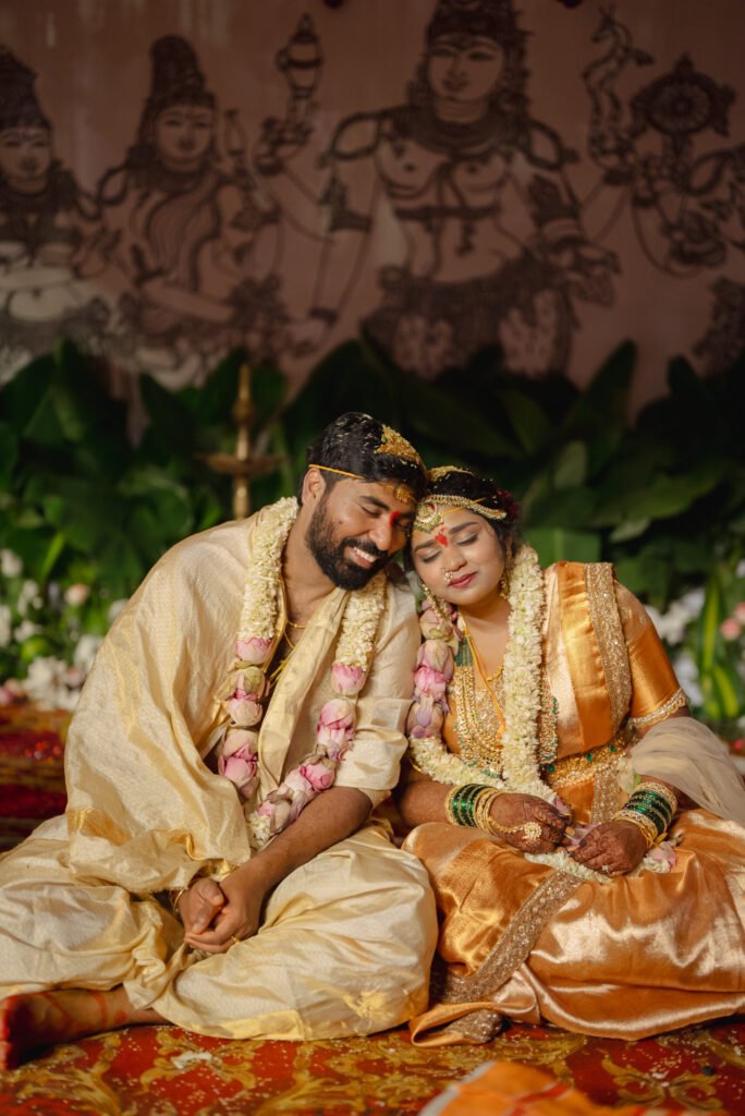 candid photography Vijayawada