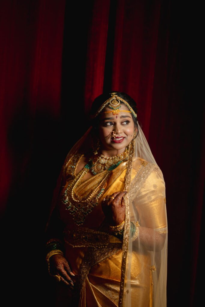 Best Wedding Photographers in Vijayawada
