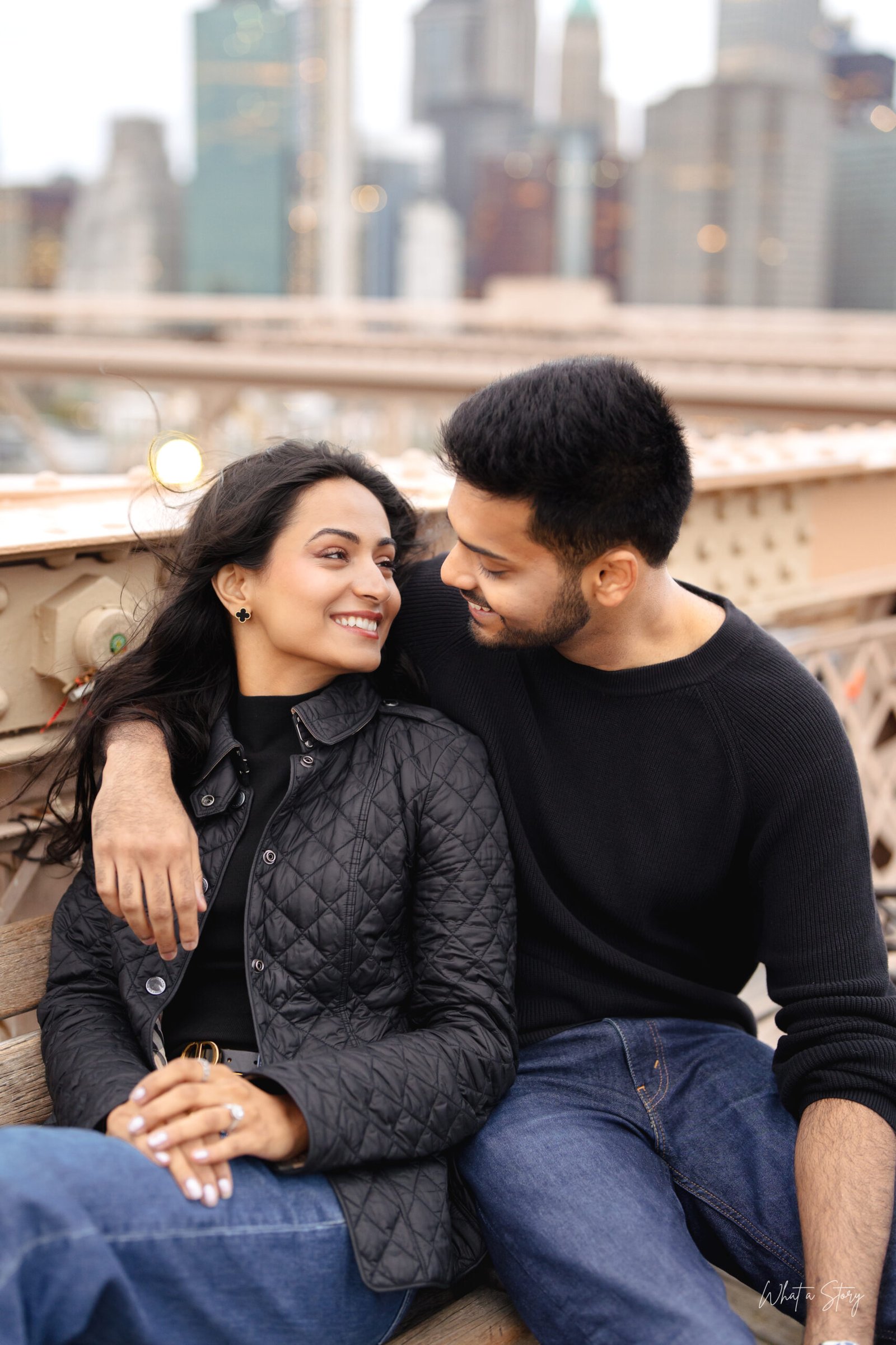 best wedding photographers in new York