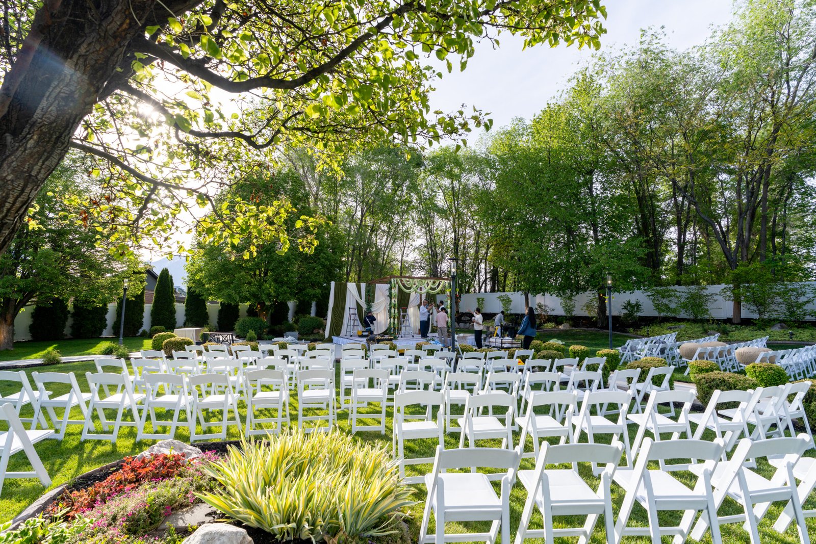 Top Wedding photographer and Videographer in Utah