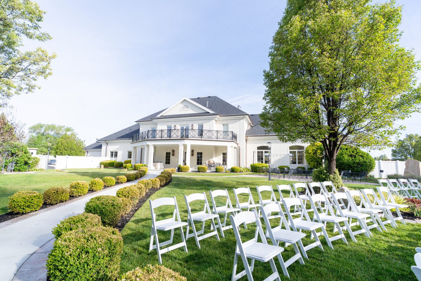 destination wedding photographer in Utah