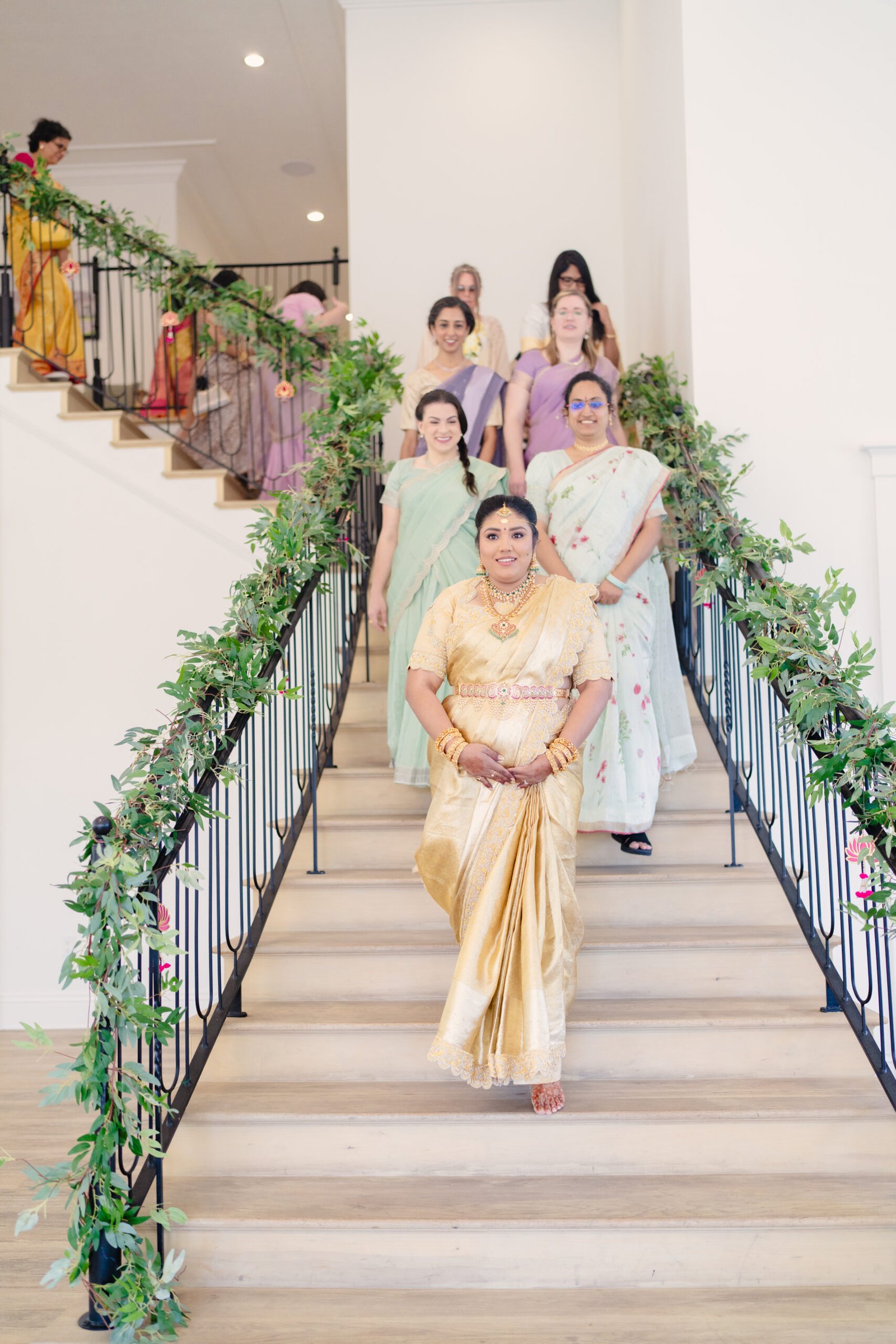 Wedding photographers in Utah