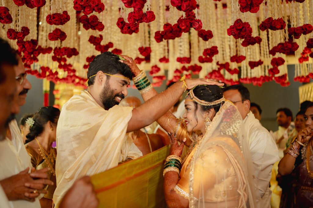 best photographer in Vijayawada