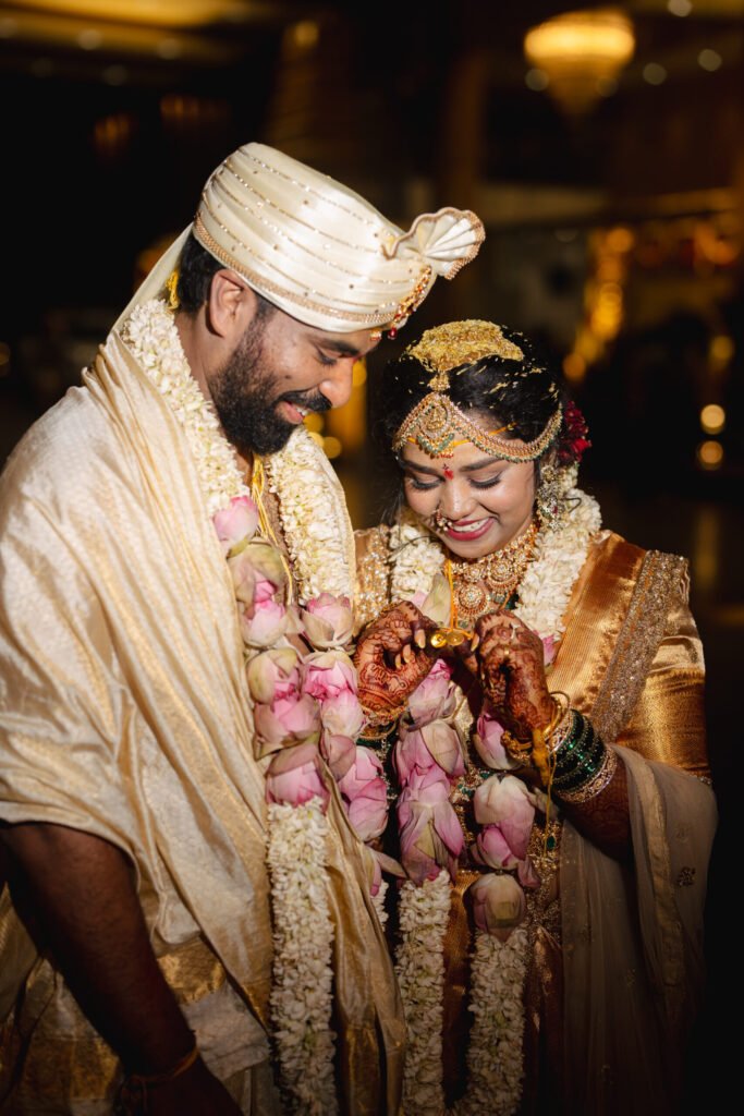 Professional Photographers in Vijayawada