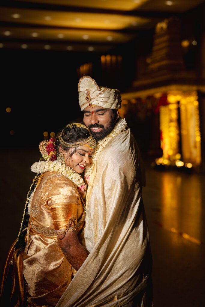 top photographers in Vijayawada
