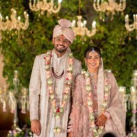 Wedding Photography in New York