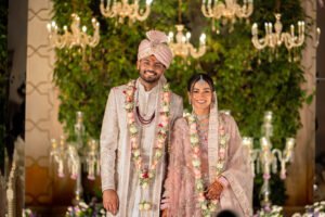 Wedding Photography in New York