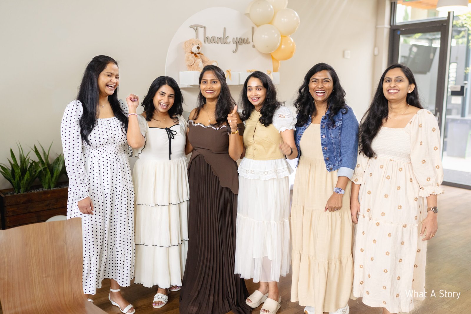 gender reveal photography packages new york