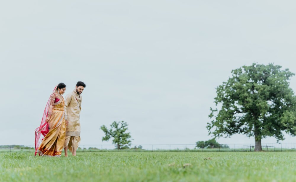 Wedding Photographers in Dallas