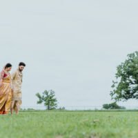 Wedding Photographers in Dallas
