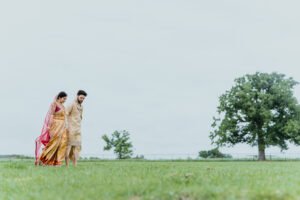 Wedding Photographers in Dallas