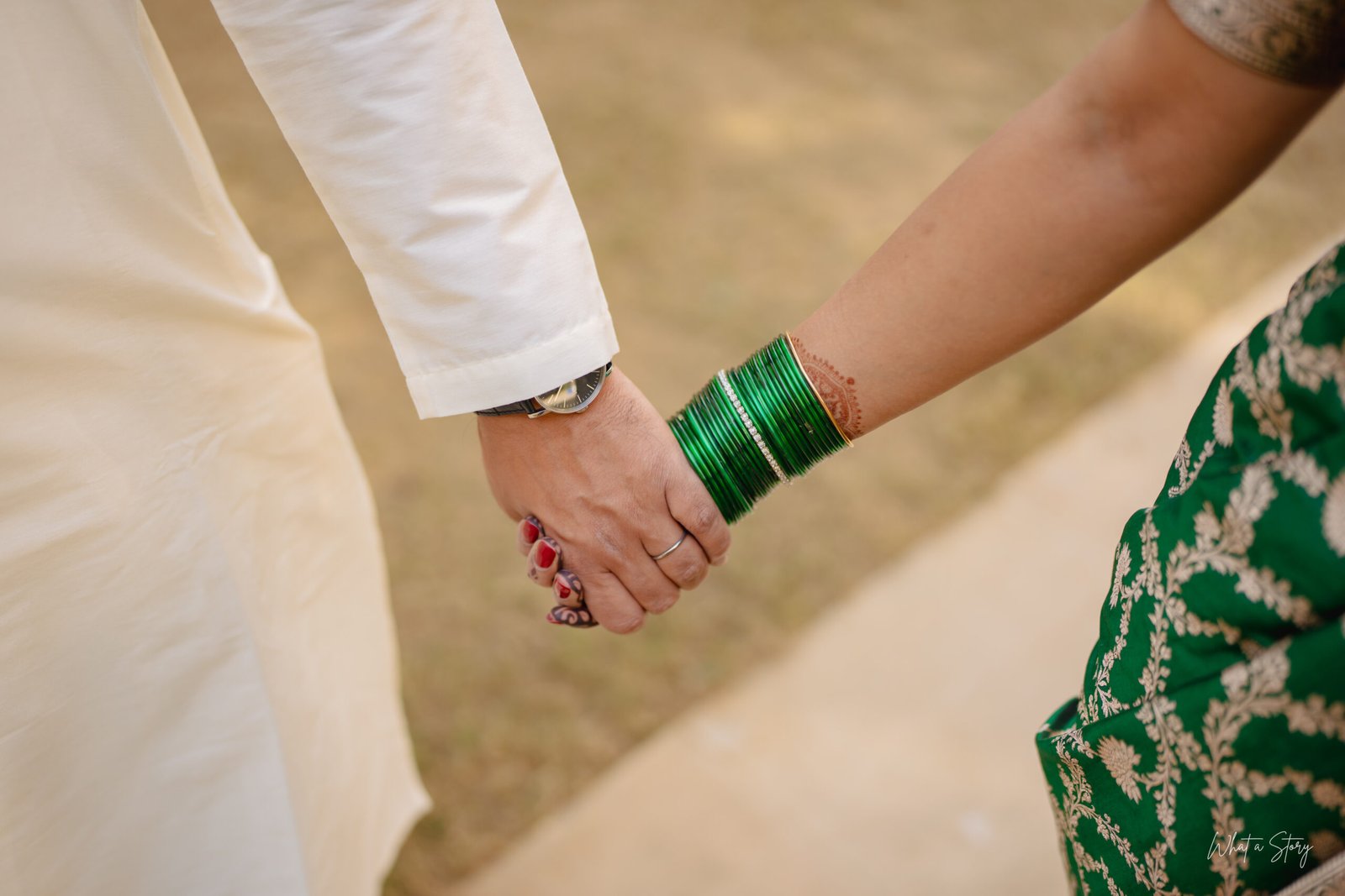 top wedding photographer in delhi