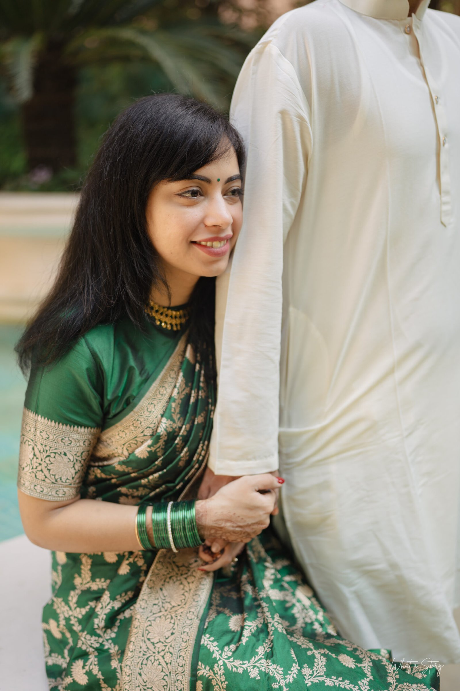 professional photographer in delhi