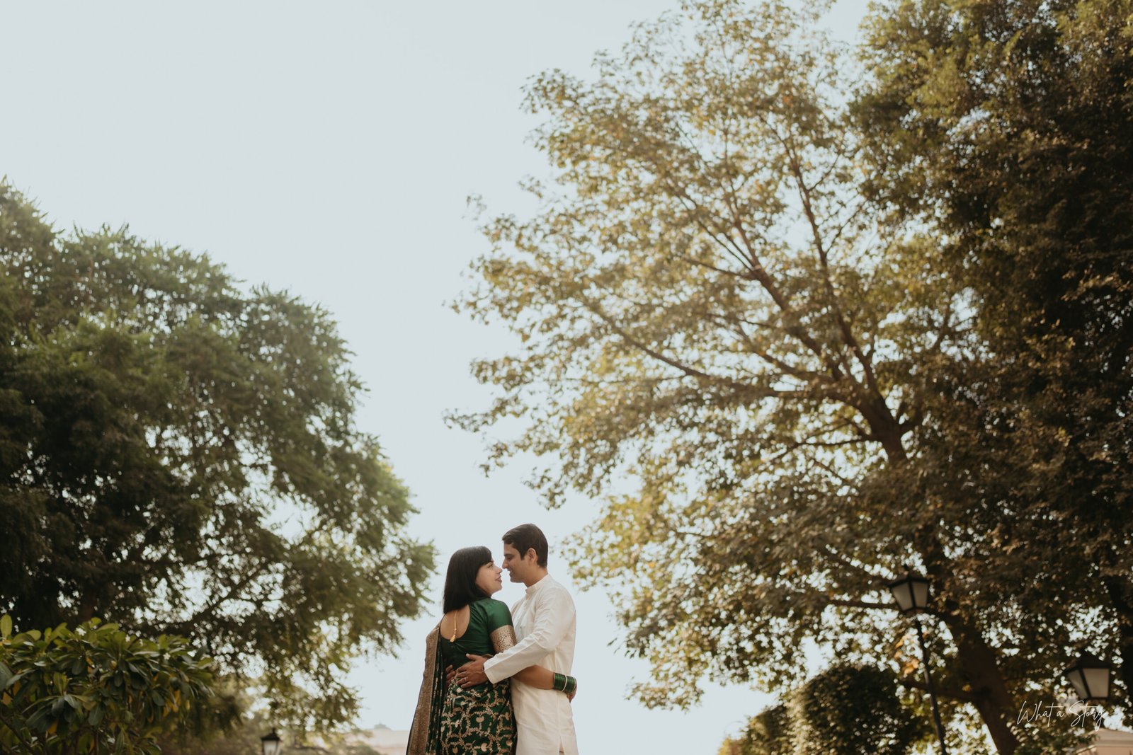wedding photographer in delhi