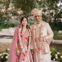 best wedding photographer in delhi