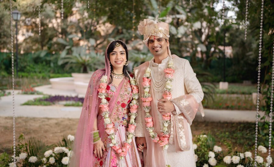 best wedding photographer in delhi