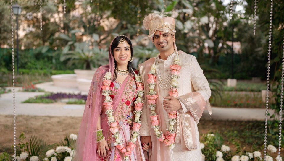 best wedding photographer in delhi