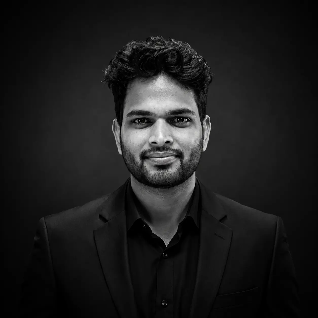 SEO Manager at What A Story
