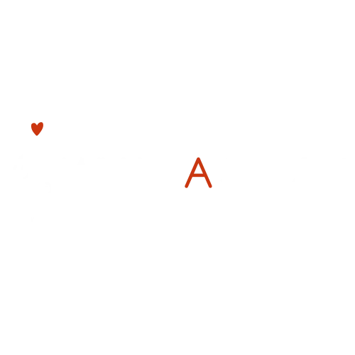 What A Story