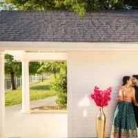 saikumar-pavani-mehndi-in-dallas